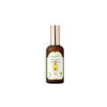 Primium Moroccan Argan Oil 100ml-0