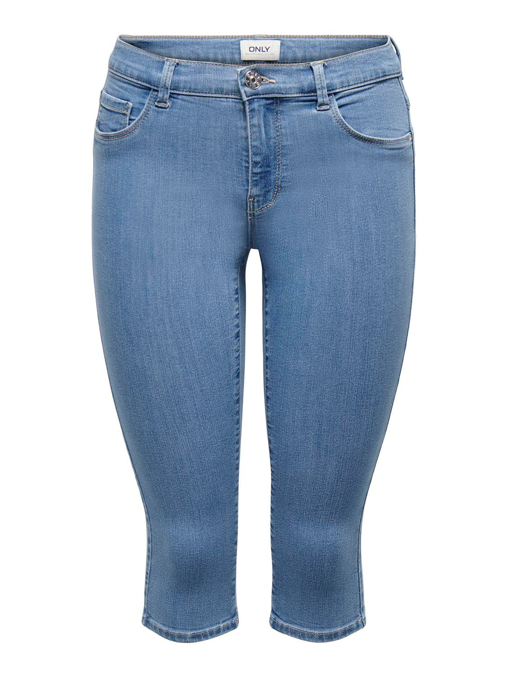 RAIN LIFE REG DAMKNICKERS