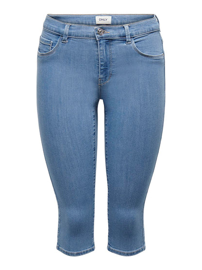 RAIN LIFE REG DAMKNICKERS