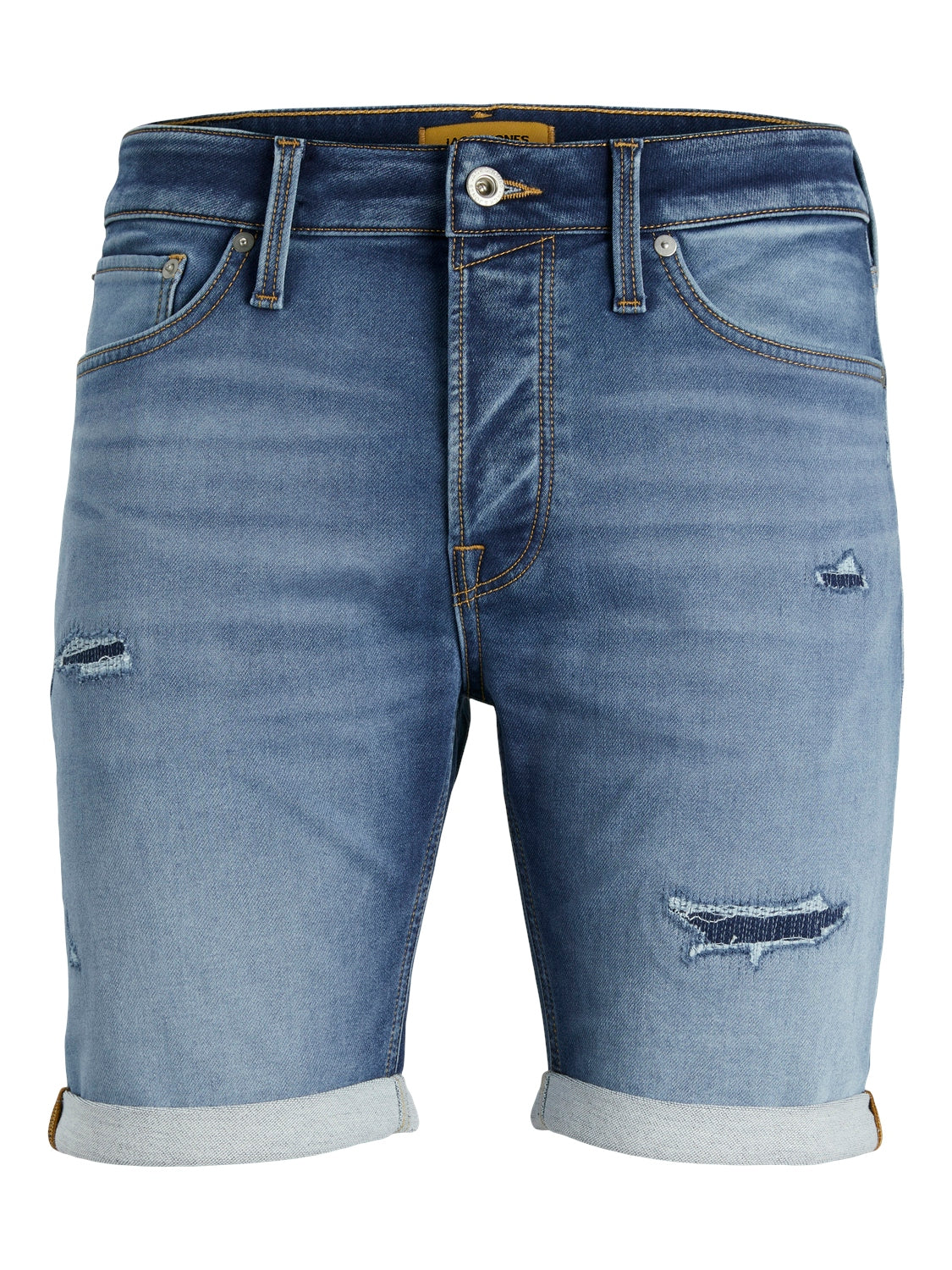 RICK ICON SHORTS GE 633