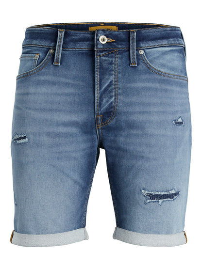 RICK ICON SHORTS GE 633