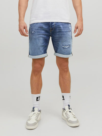 RICK ICON SHORTS GE 633