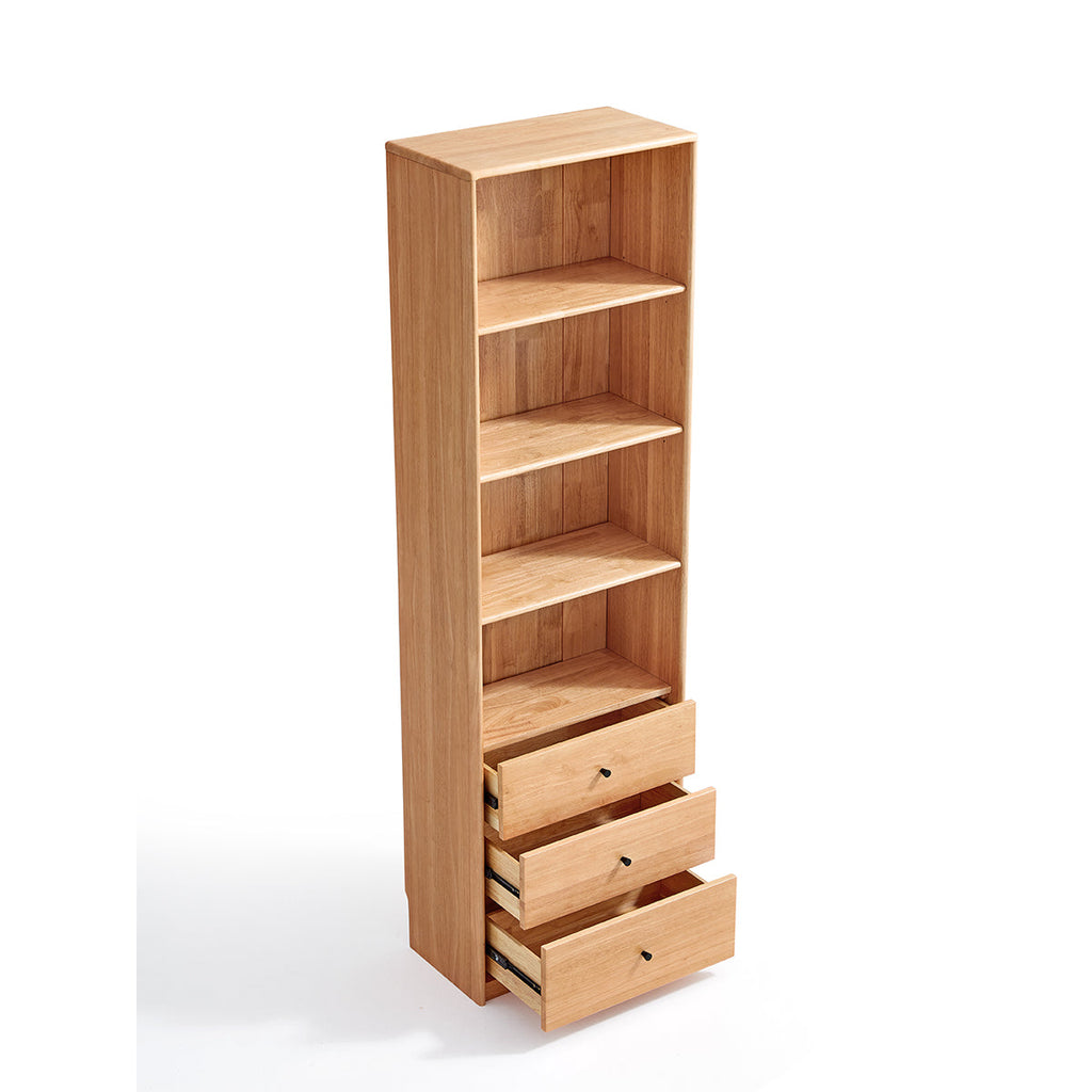 Ridge Organic Bookshelf-4
