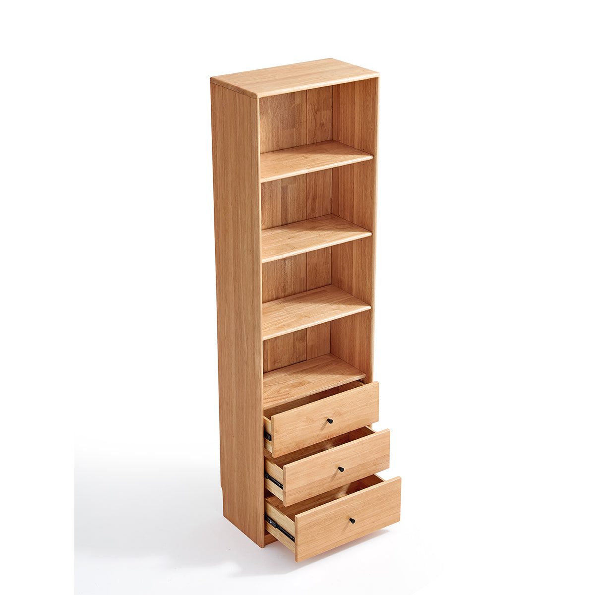 Ridge Organic Bookshelf-4