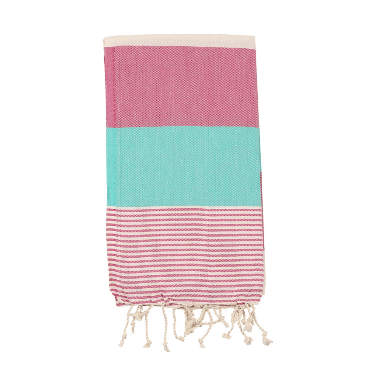 Hamamhandduk Maritime