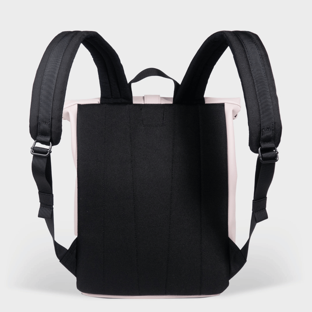 Vattentät Ryggsäck – Tornado