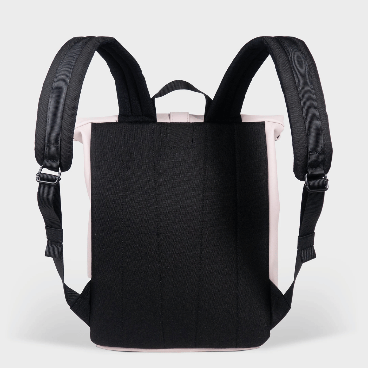 Vattentät Ryggsäck – Tornado