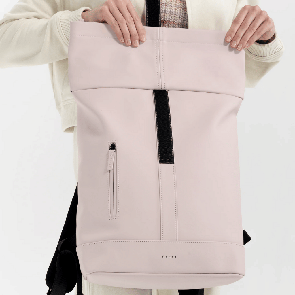 Vattentät Ryggsäck – Tornado