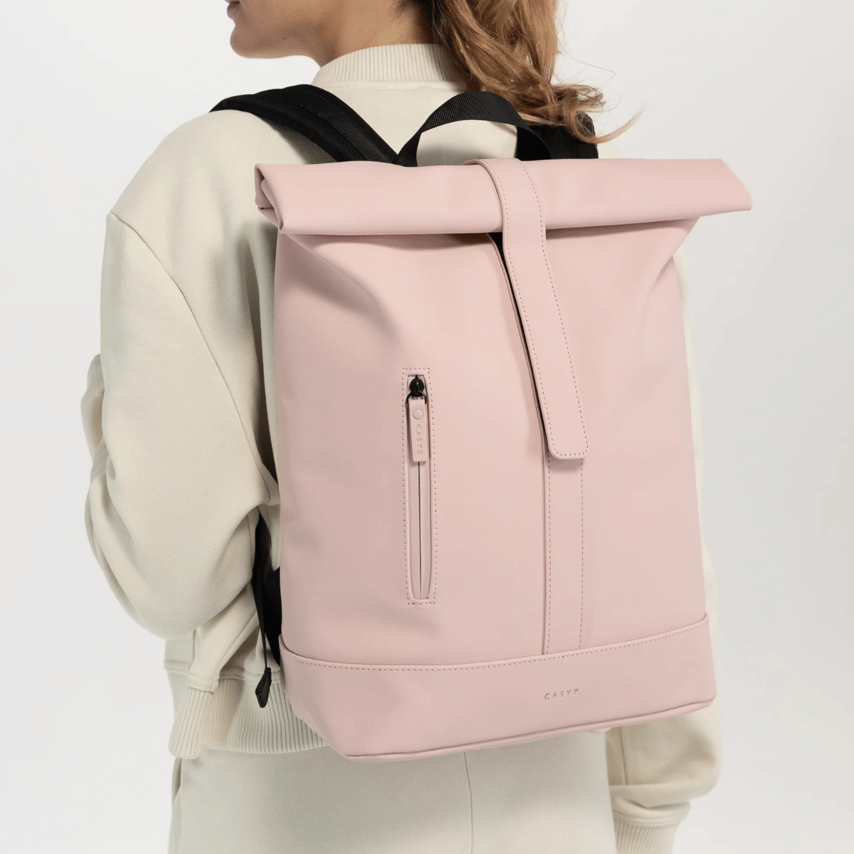 Vattentät Ryggsäck – Tornado