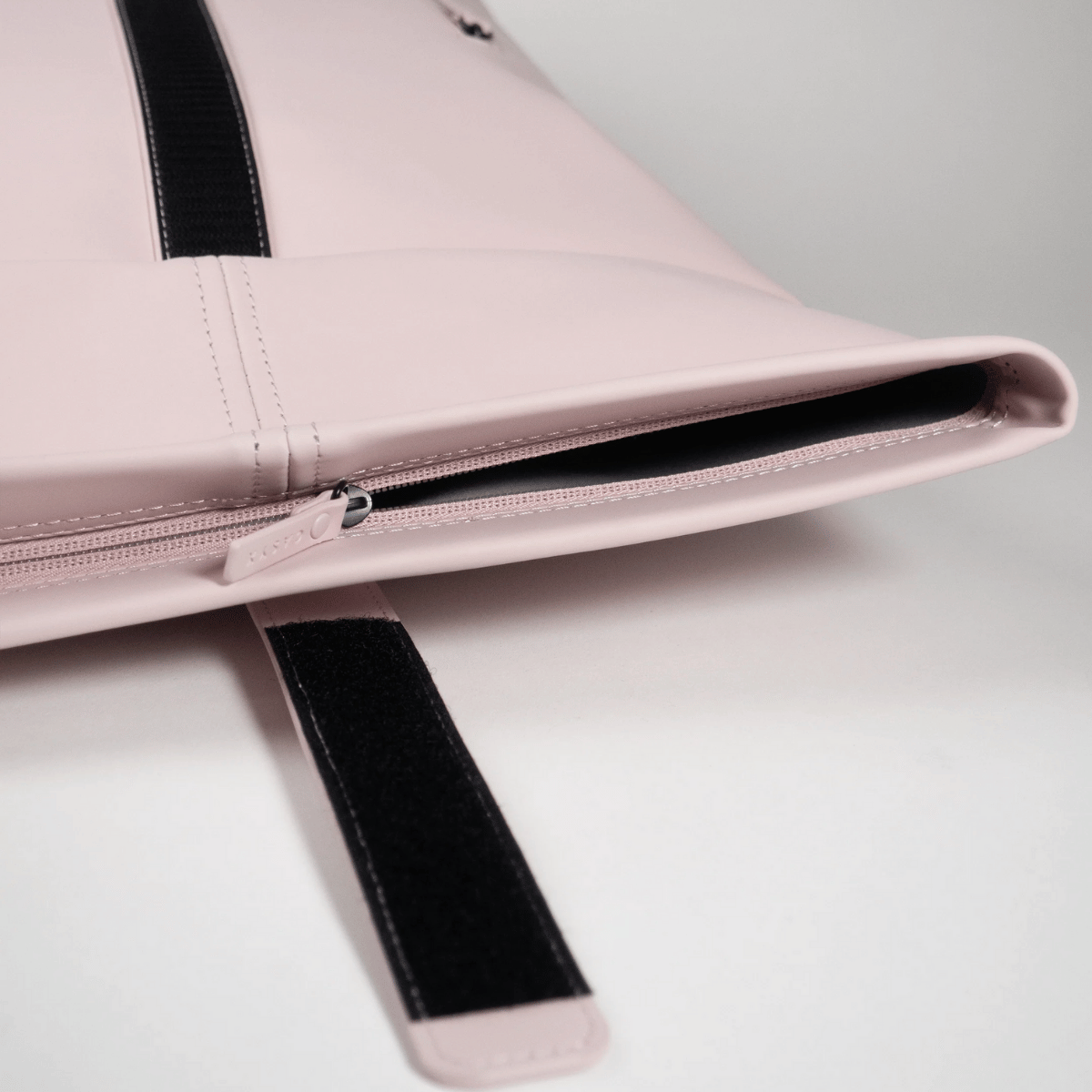 Vattentät Ryggsäck – Tornado