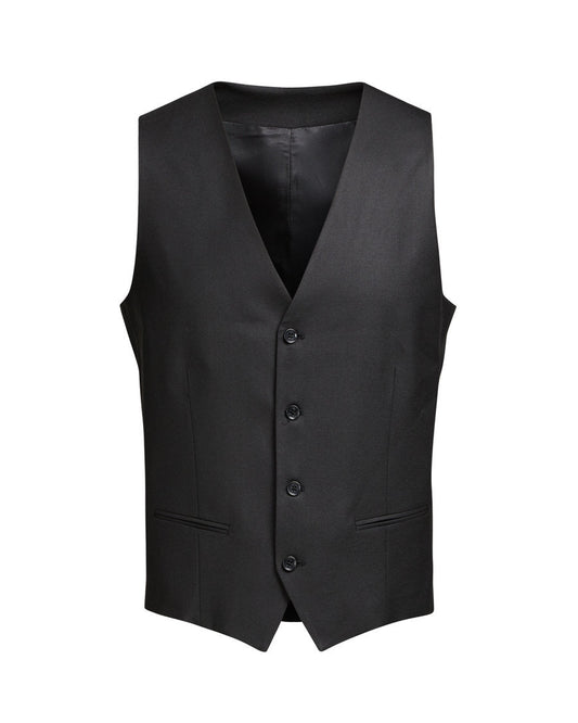ROY WAISTCOAT