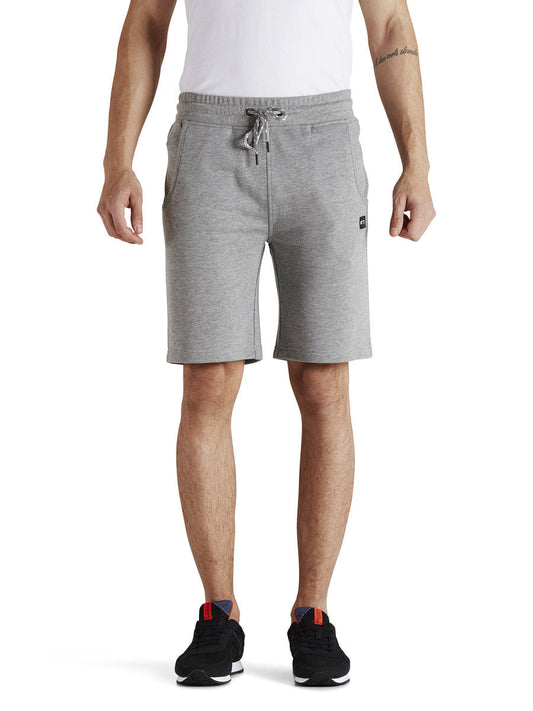 RUN SWEAT SHORTS