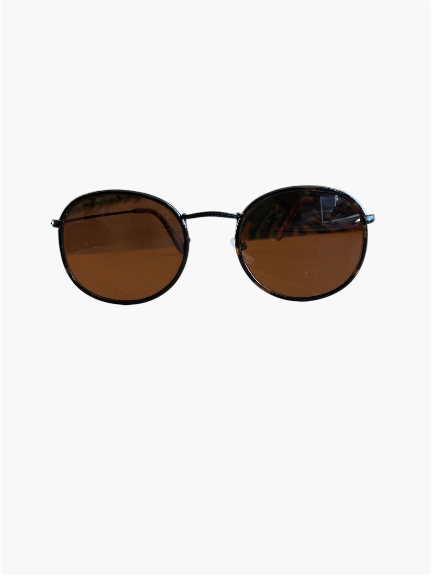 RYDER SUNGLASSES 1