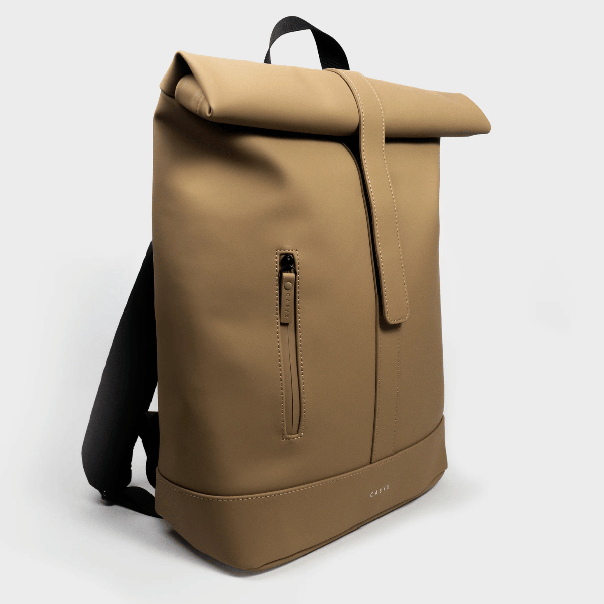 Vattentät Ryggsäck – Tornado