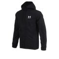 UA Rival gewebter Herren-Windbreaker*