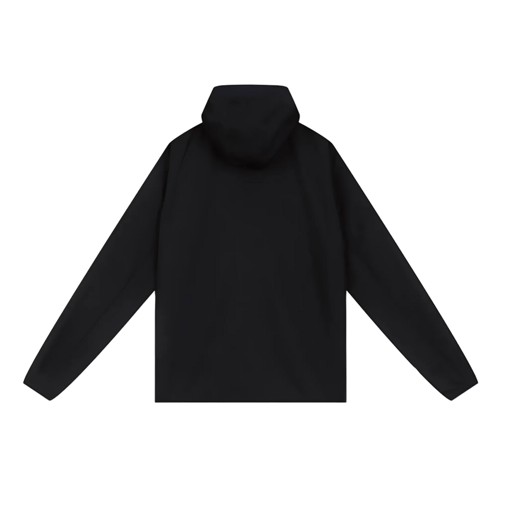 UA Rival gewebter Herren-Windbreaker*