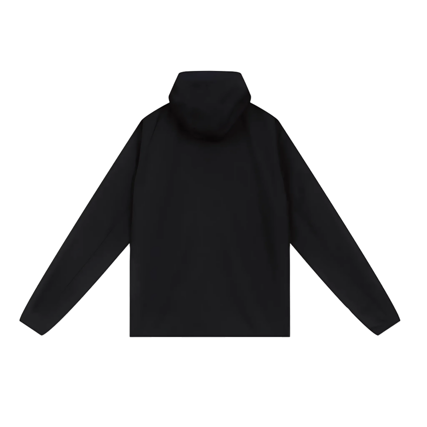 UA Rival Woven Men's Windbreaker*