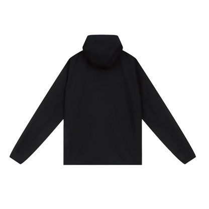 UA Rival Woven Men's Windbreaker*