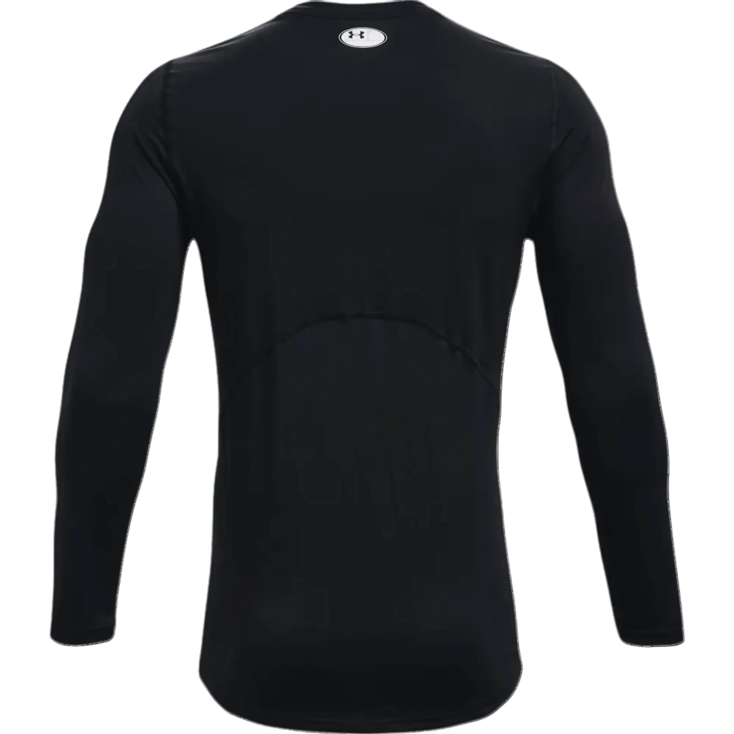 UA Men's Compression Long  (HeatGear®)