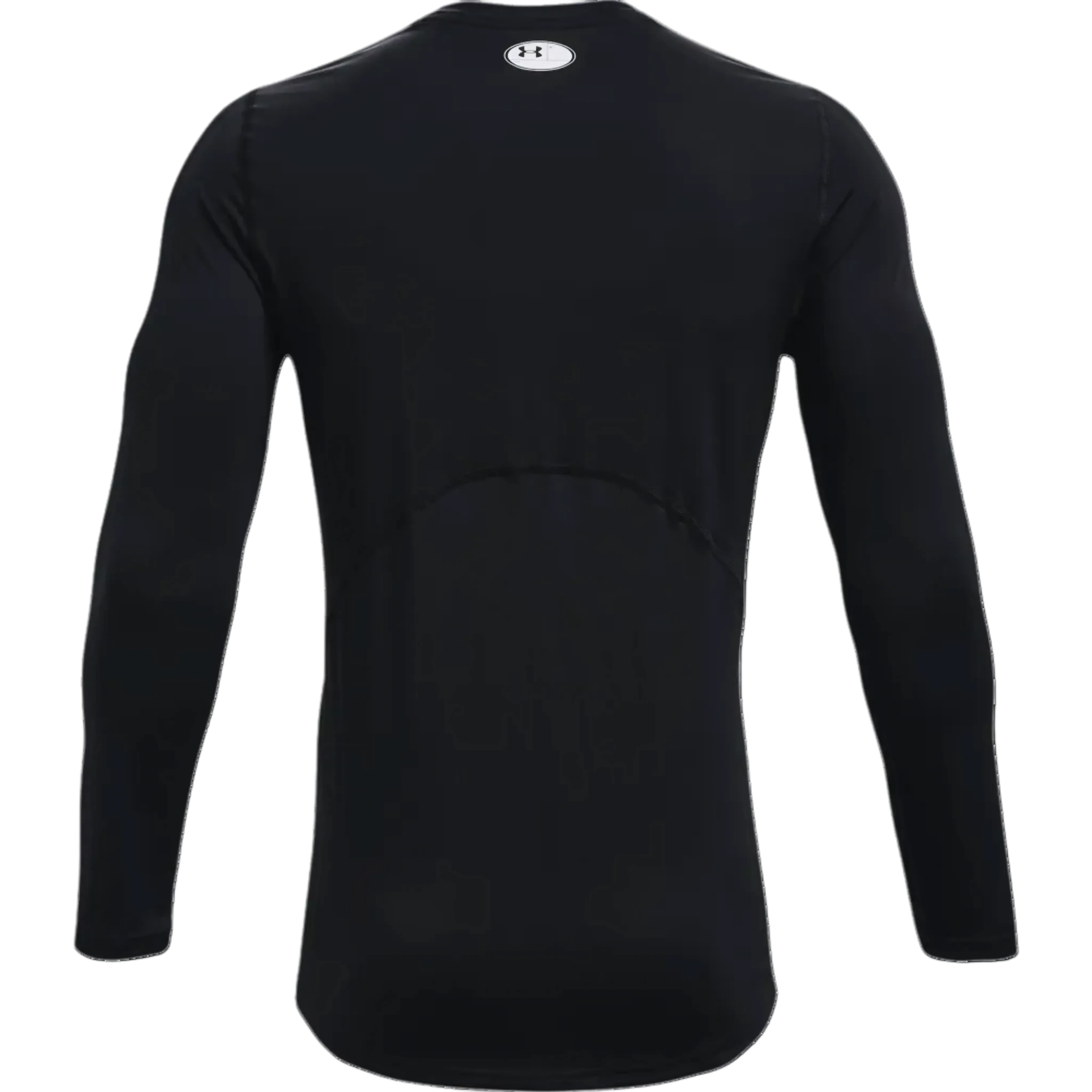 UA Men's Compression Long  (HeatGear®)