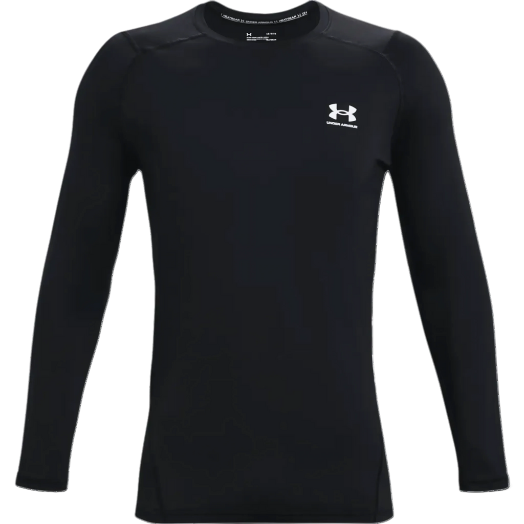 UA Men's Compression Long  (HeatGear®)