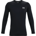 UA Men's Compression Long  (HeatGear®)