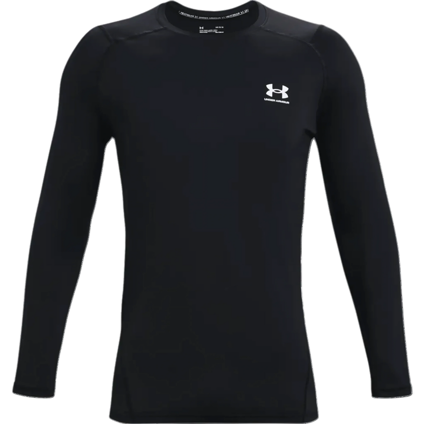 UA Men's Compression Long  (HeatGear®)