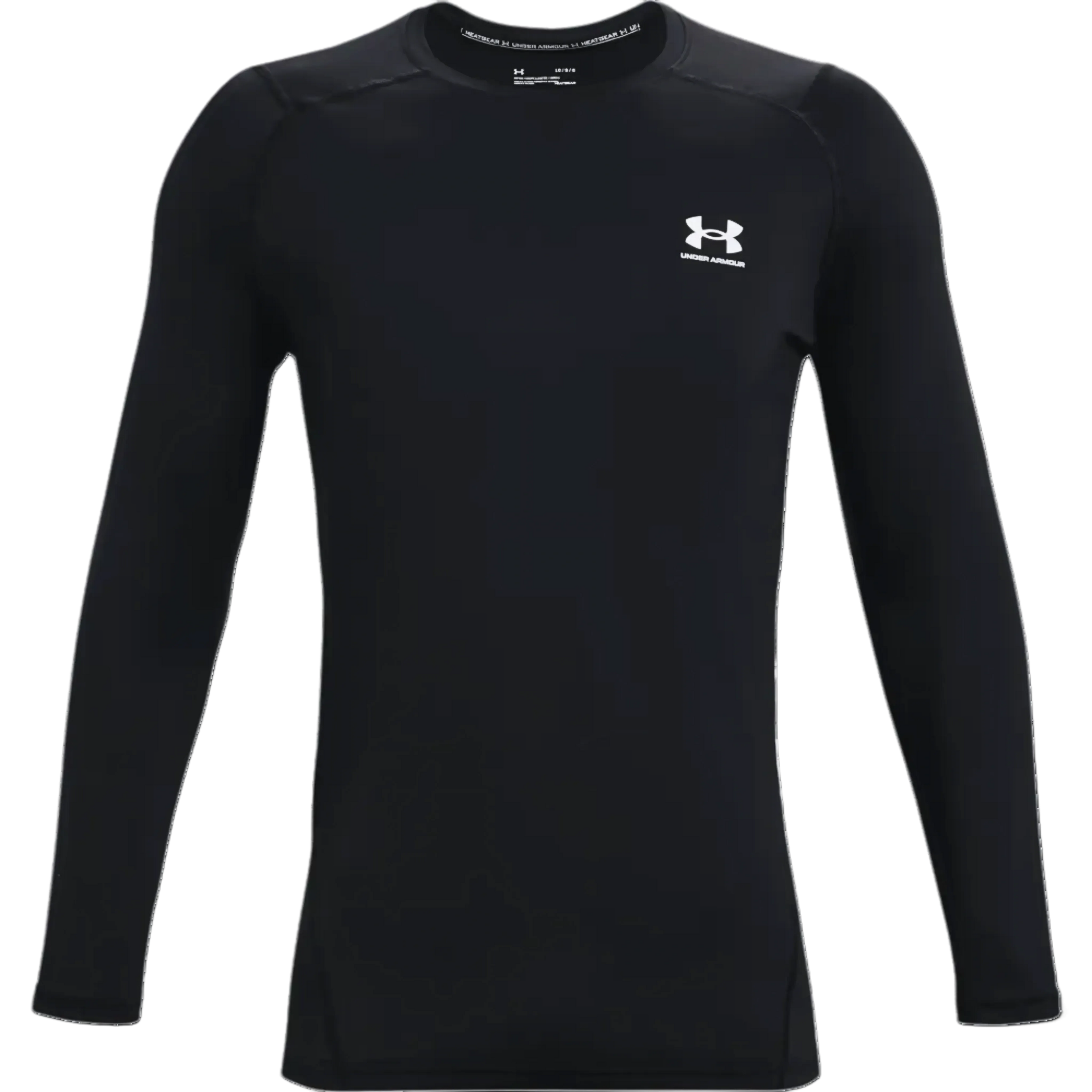 UA Men's Compression Long  (HeatGear®)