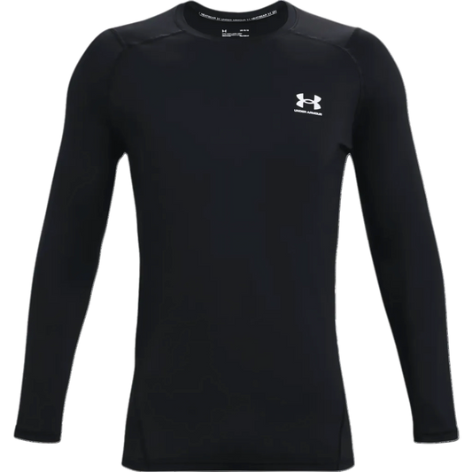 UA Men's Compression Long  (HeatGear®)