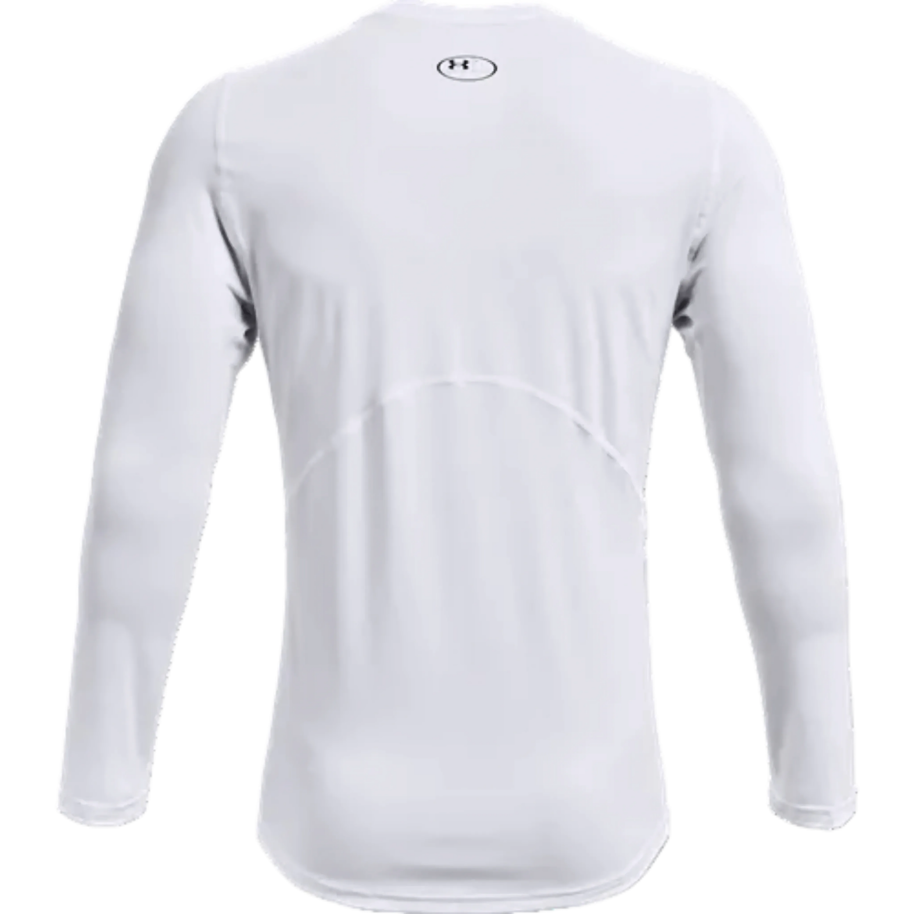 UA Men's Compression Long  (HeatGear®)