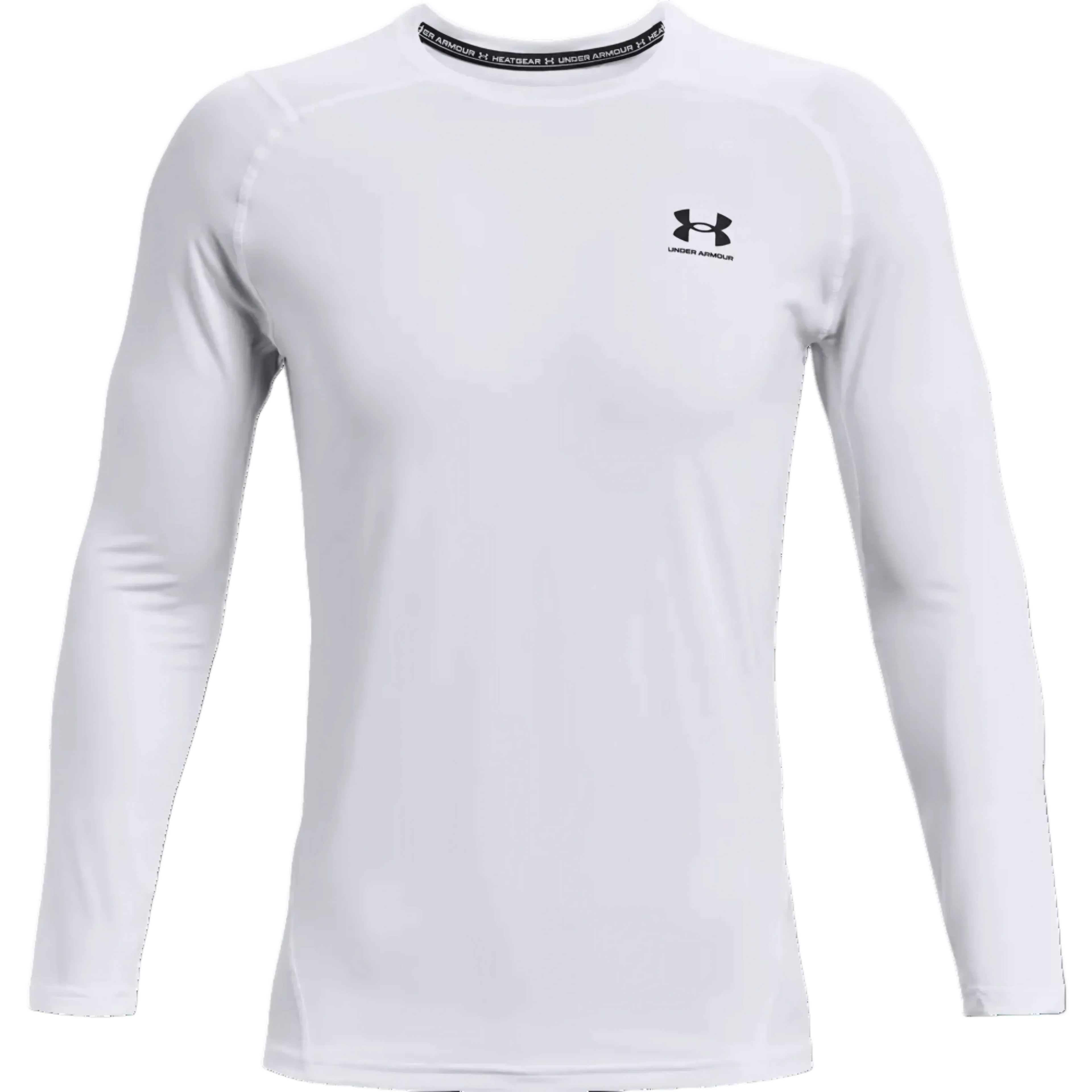 UA Men's Compression Long  (HeatGear®)