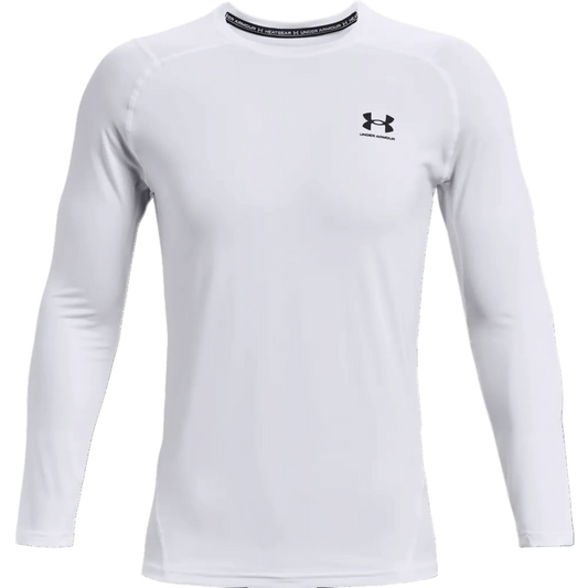 UA Men's Compression Long  (HeatGear®)