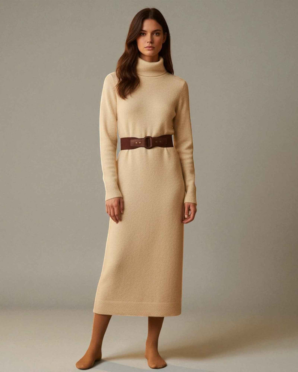 SAMSTAGS-TAILLENGÜRTEL