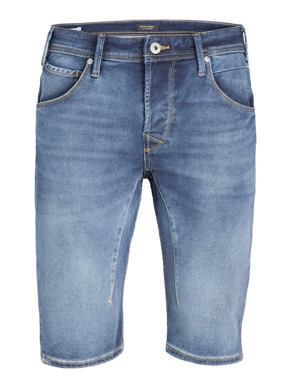 SCALE LONG SHORTS GE 608 I.K