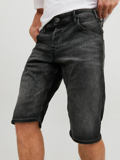 SCALE LONG SHORTS GE 607 I.K