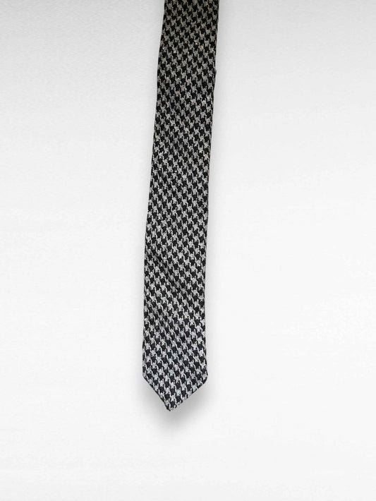 SCOTTISH TIE HERRSLIPS