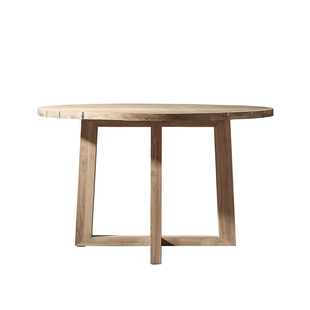 Sebastian Round Table-2