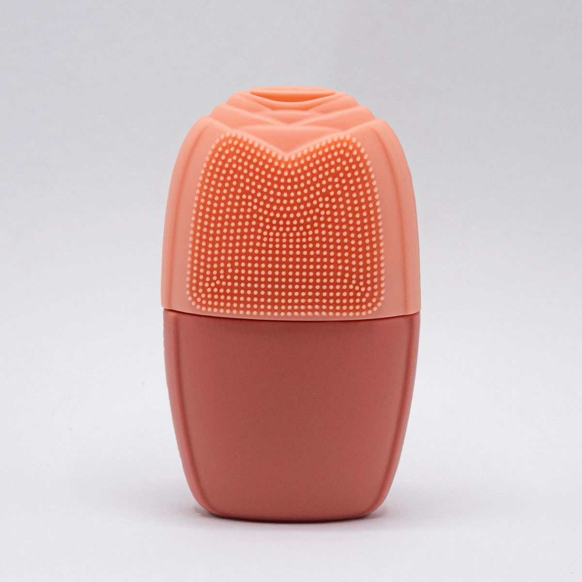 Ice Roller för ansikte