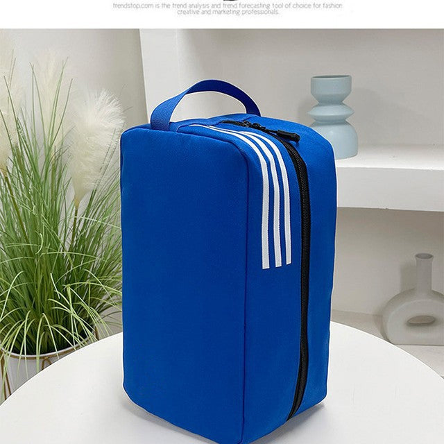 Skopåse &amp; Skoväska – Reisen und Reisen für Reisen und Reisen