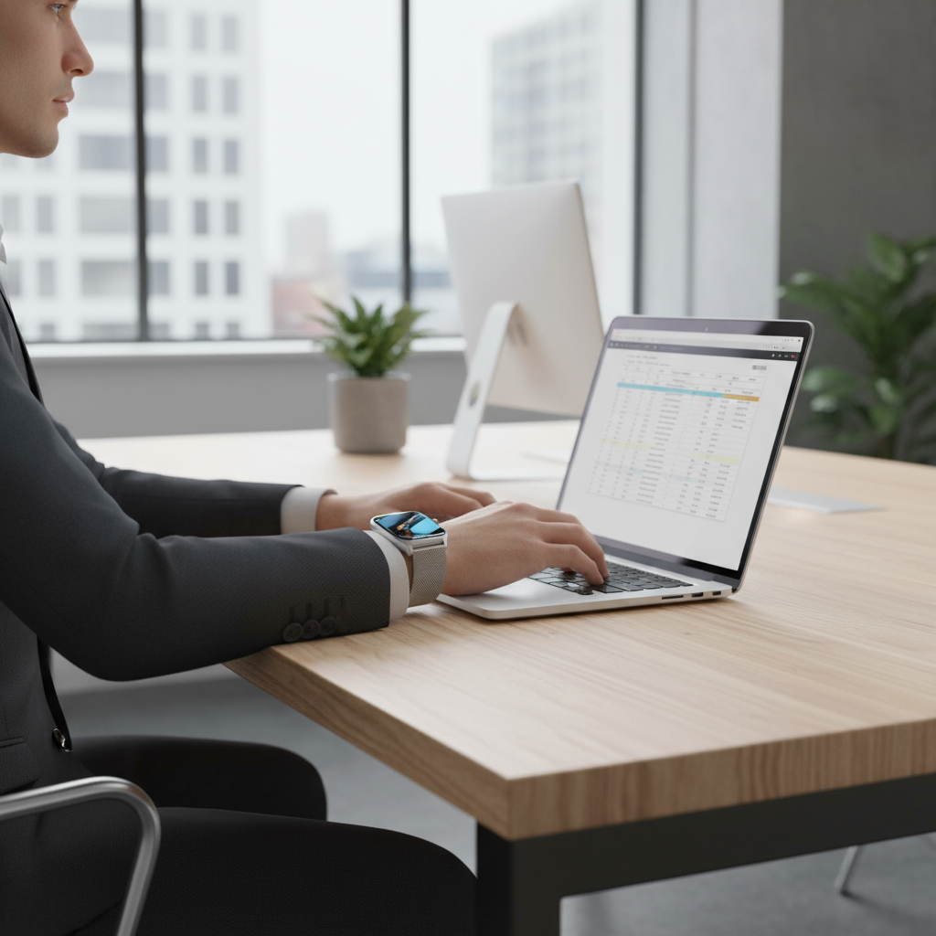 Smartklocka H9 Pro MAX – 2,01-Zoll-HD-Bildschirm mit Bluetooth-Funktion und Sportlägen