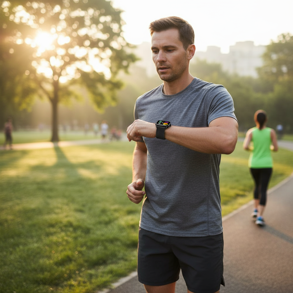 Smartklocka H9 Pro MAX – 2,01-Zoll-HD-Bildschirm mit Bluetooth-Funktion und Sportlägen