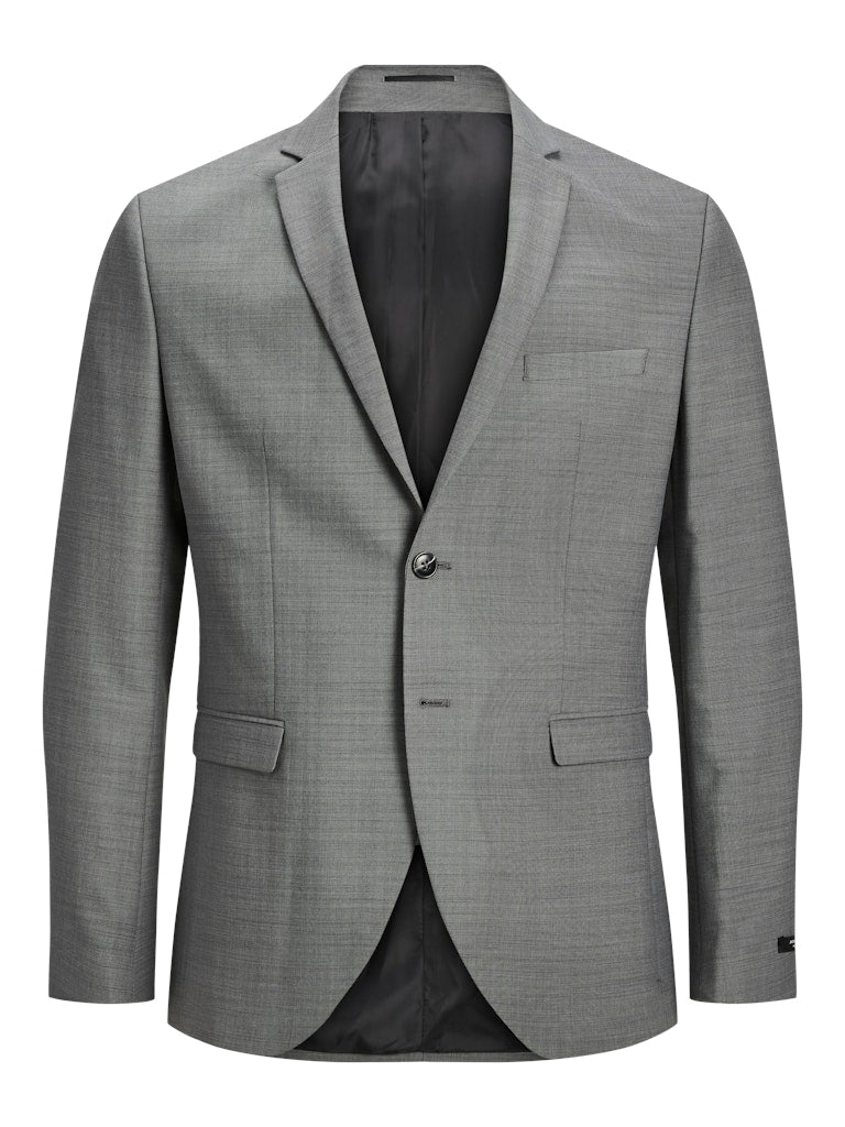 SOLARIS BLAZER