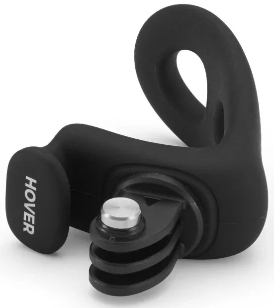 HoverAir HandleBar Mount