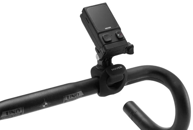 HoverAir HandleBar Mount