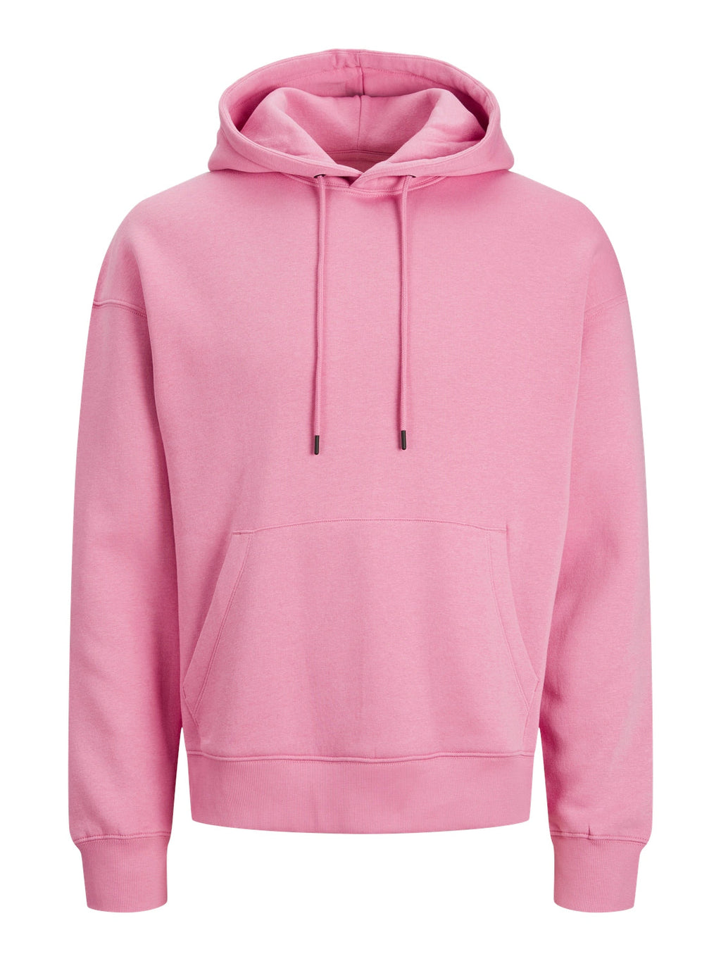 STAR BASIC SWEAT HOOD