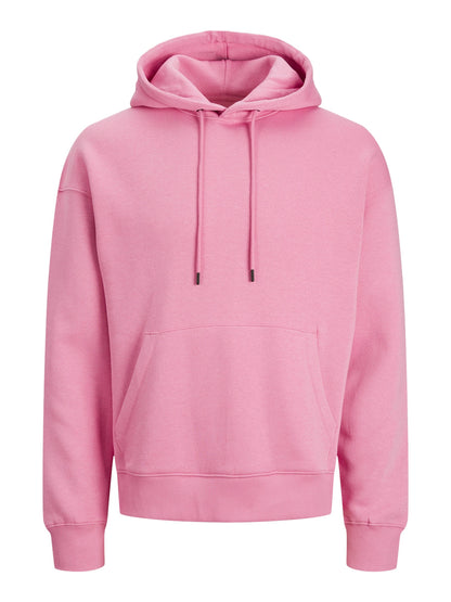 STAR BASIC SWEAT HOOD