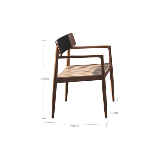 Sukai Accent Dining Chair-1