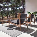 Sukai Lounge Chair-0
