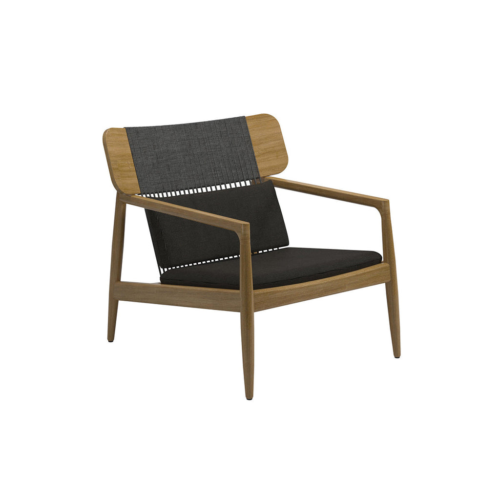 Sukai Lounge Chair-1