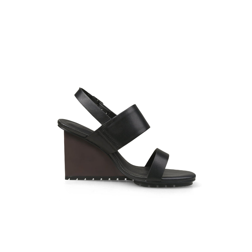 Summer Ankle-Strap Wedges-2